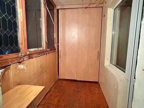 квартира за адресою Науки просп., 54-Б