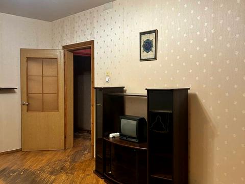 квартира за адресою Науки просп., 54-Б