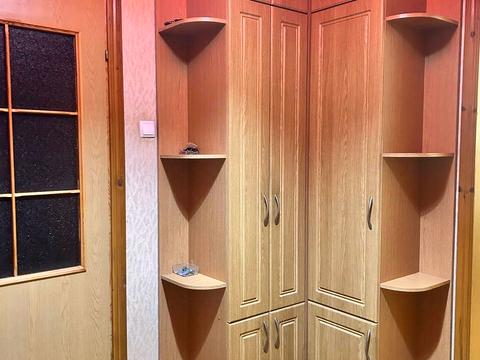 квартира за адресою Науки просп., 54-Б