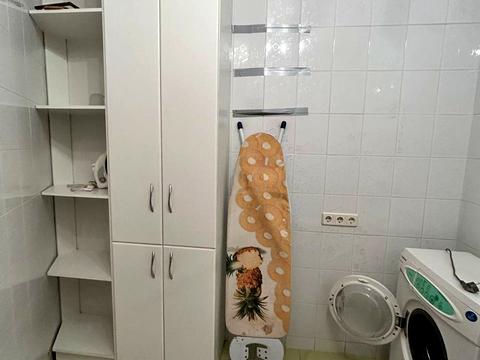 квартира за адресою Науки просп., 54-Б