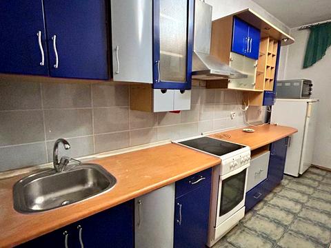 квартира за адресою Науки просп., 54-Б