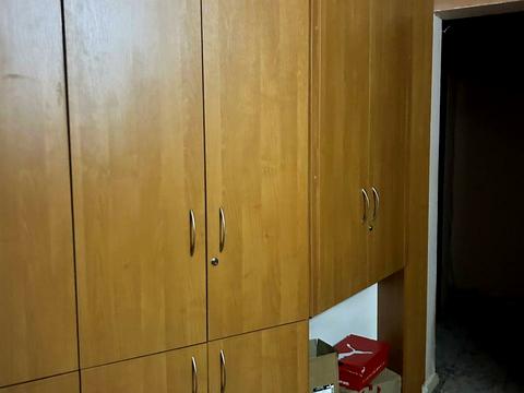 квартира за адресою Науки просп., 54-Б