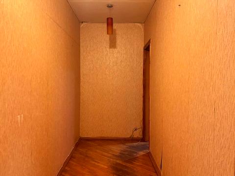 квартира за адресою Науки просп., 54-Б