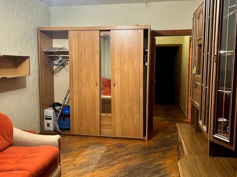 квартира за адресою Науки просп., 54-Б