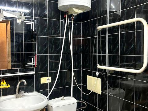 квартира за адресою Науки просп., 54-Б