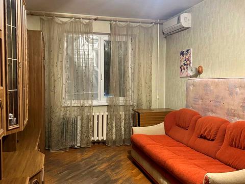 квартира за адресою Науки просп., 54-Б