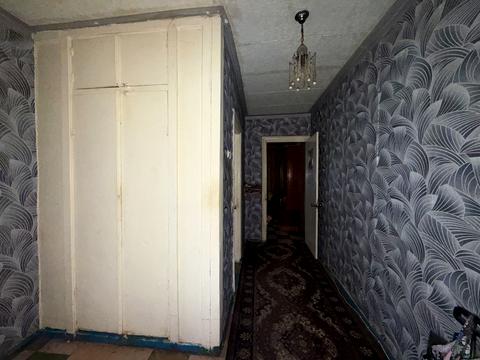 квартира за адресою Дніпро, Квартальна вулиц вул. (Гладкова), 20