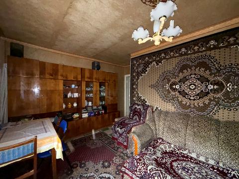 квартира за адресою Дніпро, Квартальна вулиц вул. (Гладкова), 20