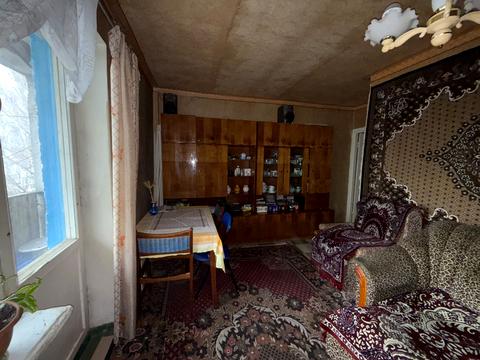 квартира за адресою Дніпро, Квартальна вулиц вул. (Гладкова), 20