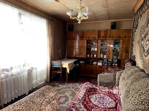 квартира за адресою Дніпро, Квартальна вулиц вул. (Гладкова), 20