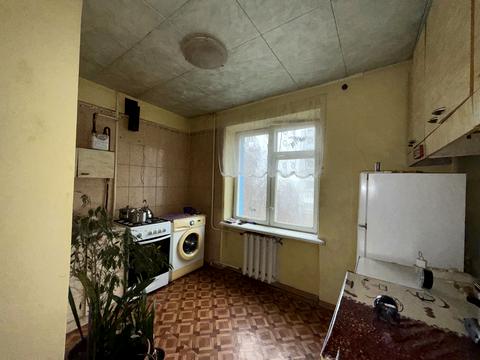 квартира за адресою Дніпро, Квартальна вулиц вул. (Гладкова), 20