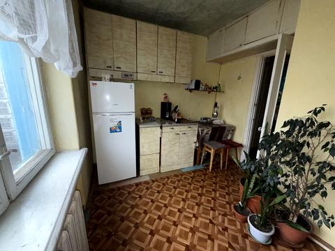 квартира за адресою Дніпро, Квартальна вулиц вул. (Гладкова), 20