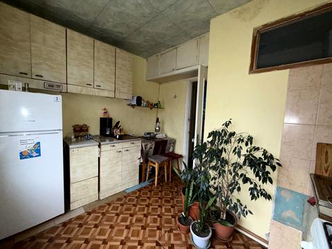 квартира за адресою Дніпро, Квартальна вулиц вул. (Гладкова), 20