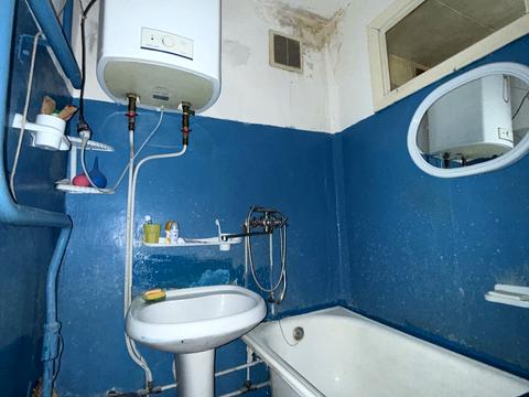 квартира за адресою Дніпро, Квартальна вулиц вул. (Гладкова), 20