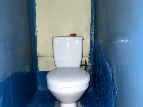 квартира за адресою Дніпро, Квартальна вулиц вул. (Гладкова), 20