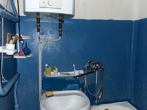 квартира за адресою Дніпро, Квартальна вулиц вул. (Гладкова), 20