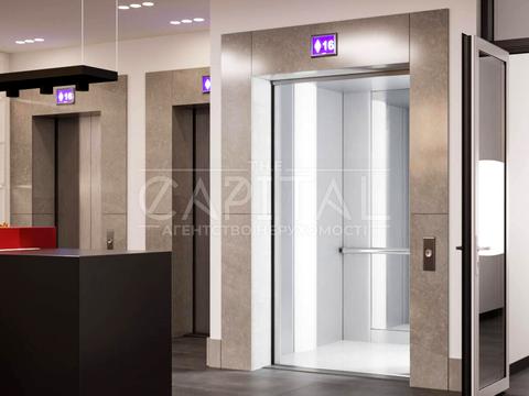 комерційна за адресою Академіка Булаховського вул., 2