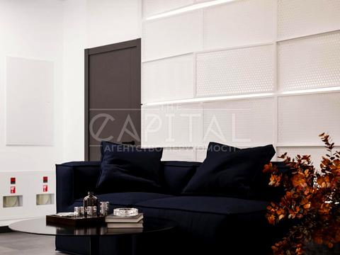 комерційна за адресою Академіка Булаховського вул., 2