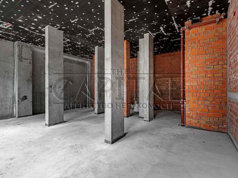 комерційна за адресою Ґарета Джонса вул. (Сім'ї Хохлових), 9-Б