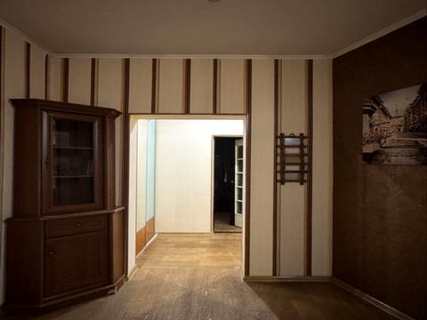 квартира за адресою Миколи Хвильового вул. (Маяковського), 11