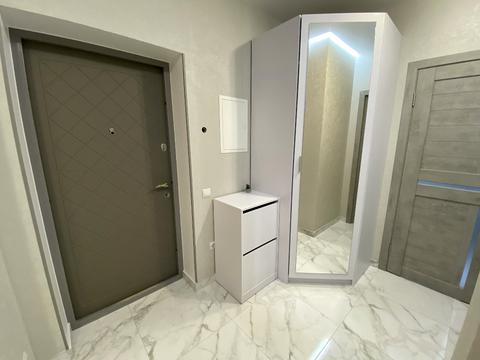 квартира за адресою Микільсько-Слобідська вул., 8