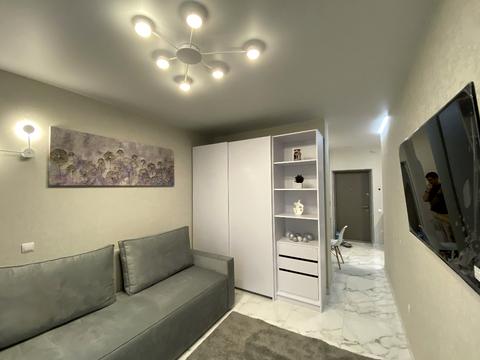 квартира за адресою Микільсько-Слобідська вул., 8