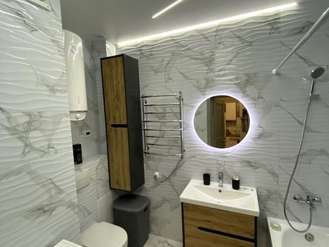 квартира за адресою Микільсько-Слобідська вул., 8