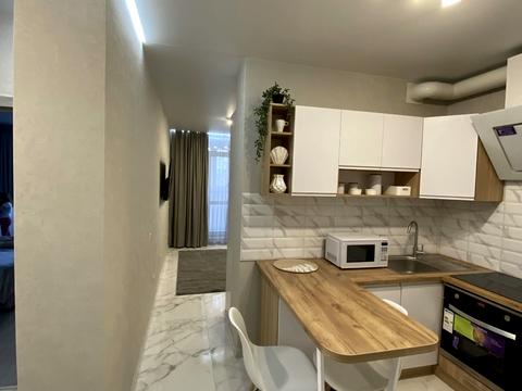 квартира за адресою Микільсько-Слобідська вул., 8