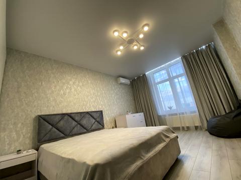 квартира за адресою Микільсько-Слобідська вул., 8