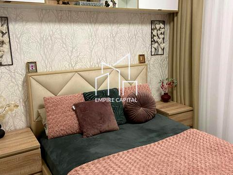 квартира за адресою Кульпарківська вул. (Кульпарківська), 62