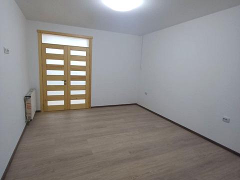 квартира за адресою Руська вул., 237