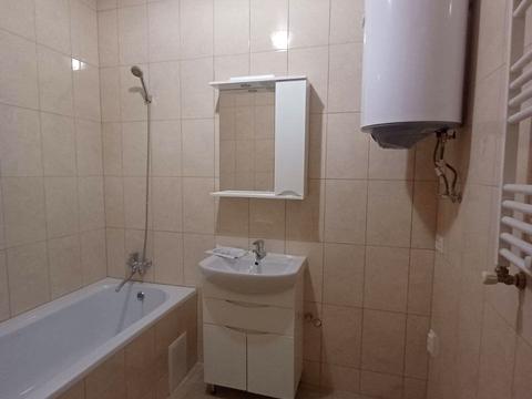 квартира за адресою Руська вул., 237