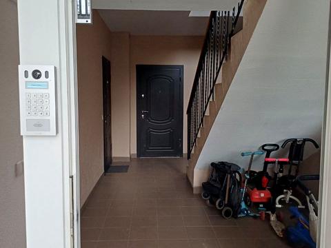 квартира за адресою Руська вул., 237