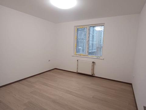 квартира за адресою Руська вул., 237