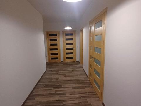 квартира за адресою Руська вул., 237