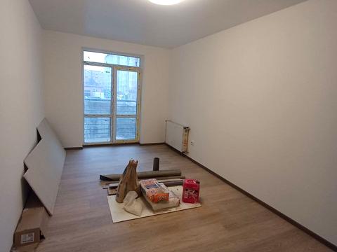 квартира за адресою Руська вул., 237