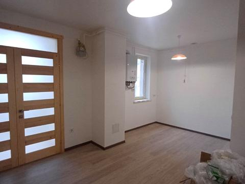 квартира за адресою Руська вул., 237