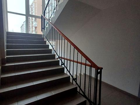 квартира за адресою Руська вул., 237