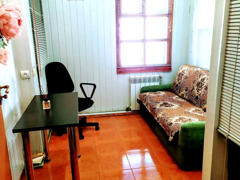 будинок за адресою Дніпро, Михайла Грушевського вул. (Карла Лібкнехта), 46