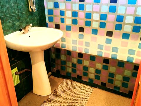 будинок за адресою Дніпро, Михайла Грушевського вул. (Карла Лібкнехта), 46