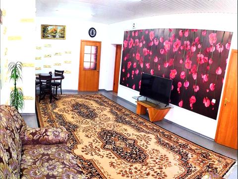 будинок за адресою Дніпро, Михайла Грушевського вул. (Карла Лібкнехта), 46