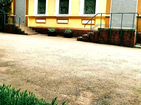 будинок за адресою Дніпро, Михайла Грушевського вул. (Карла Лібкнехта), 46