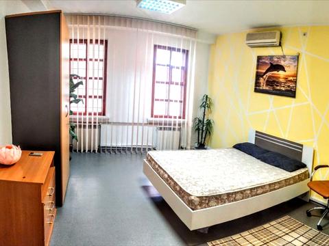 будинок за адресою Дніпро, Михайла Грушевського вул. (Карла Лібкнехта), 46