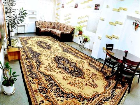 будинок за адресою Дніпро, Михайла Грушевського вул. (Карла Лібкнехта), 46