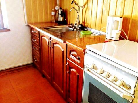 будинок за адресою Дніпро, Михайла Грушевського вул. (Карла Лібкнехта), 46