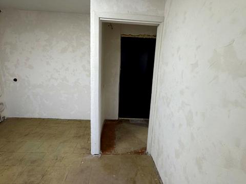 квартира за адресою житловий масив Тополя-2 вул., 26