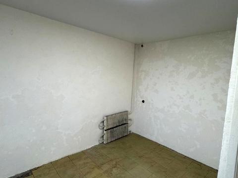 квартира за адресою житловий масив Тополя-2 вул., 26