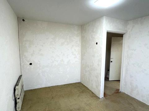 квартира за адресою житловий масив Тополя-2 вул., 26