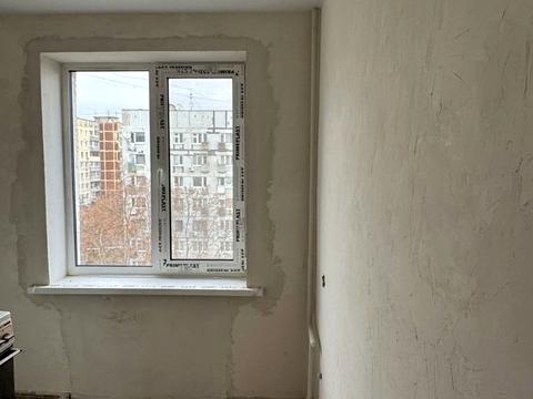 квартира за адресою житловий масив Тополя-2 вул., 26