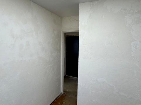 квартира за адресою житловий масив Тополя-2 вул., 26